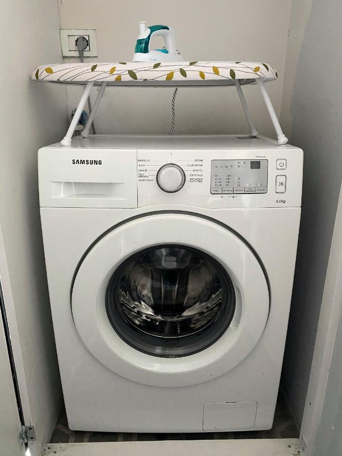 Stanza Privata Con Bagno A 15 Minuti Da Duomo Διαμέρισμα Sesto San Giovanni Εξωτερικό φωτογραφία